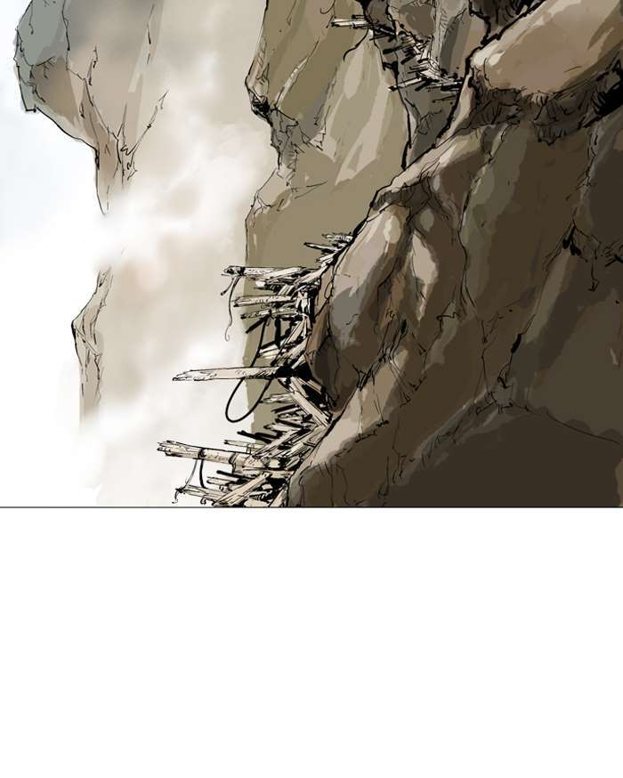 Gosu chapter 88 halaman 38