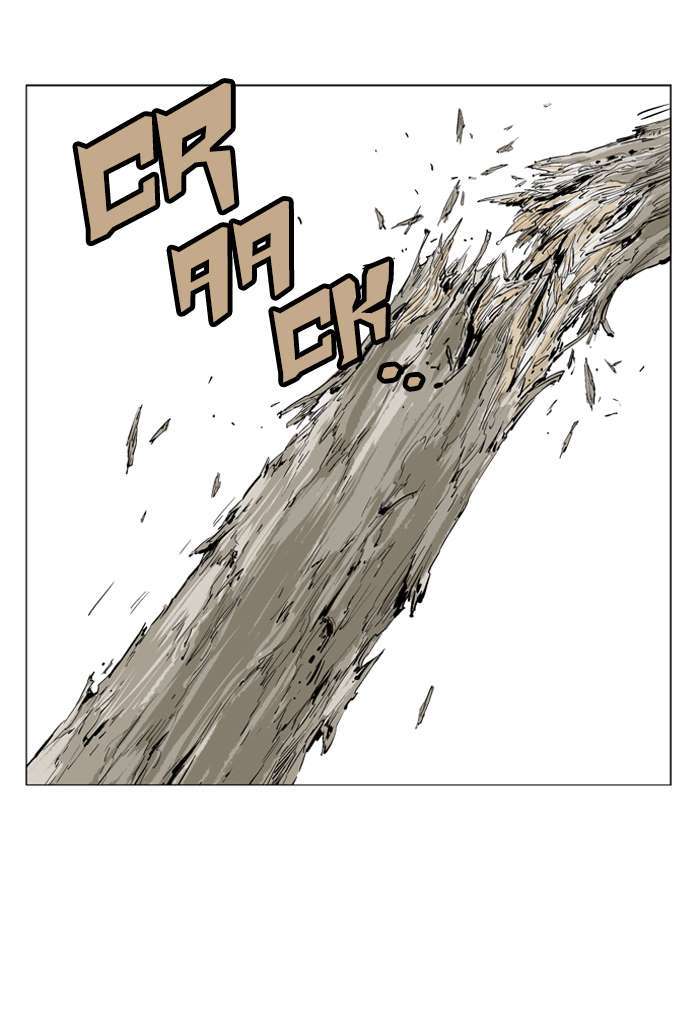 Gosu chapter 88 halaman 43