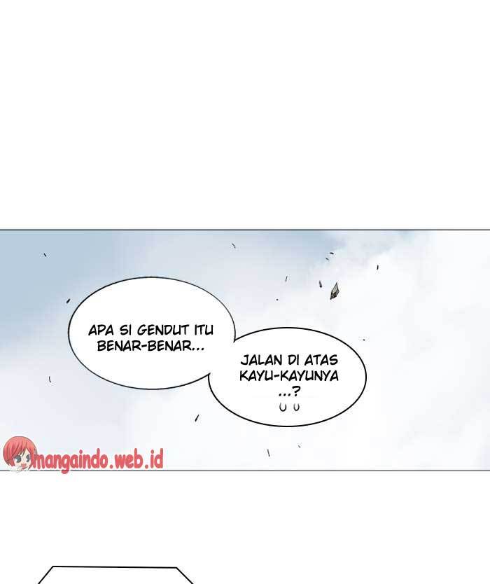 Gosu chapter 88 halaman 45