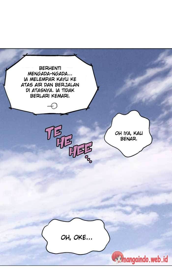 Gosu chapter 88 halaman 47