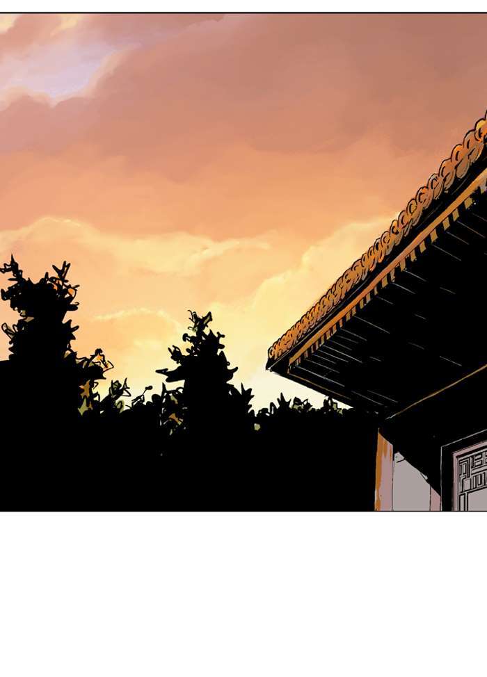 Gosu chapter 88 halaman 49