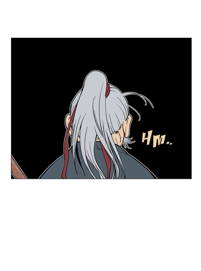 Gosu chapter 88 halaman 63