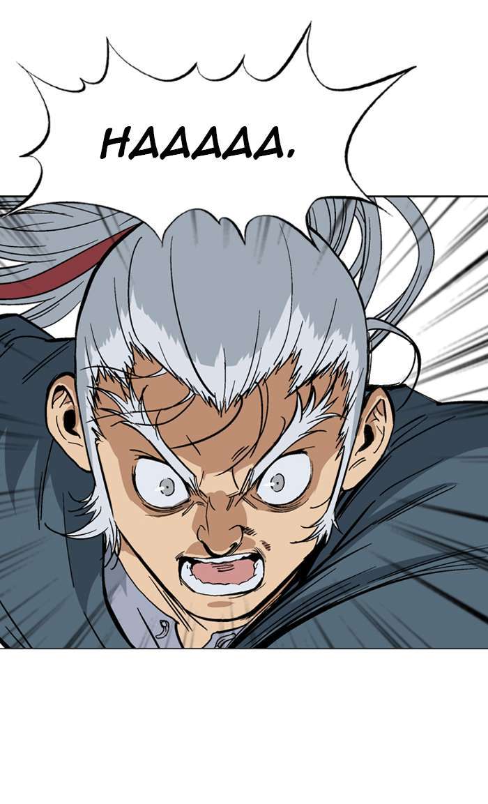 Gosu chapter 88 halaman 69