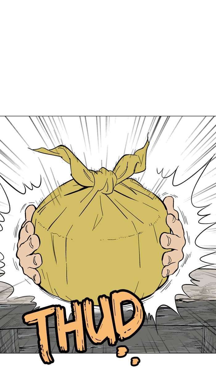 Gosu chapter 88 halaman 73