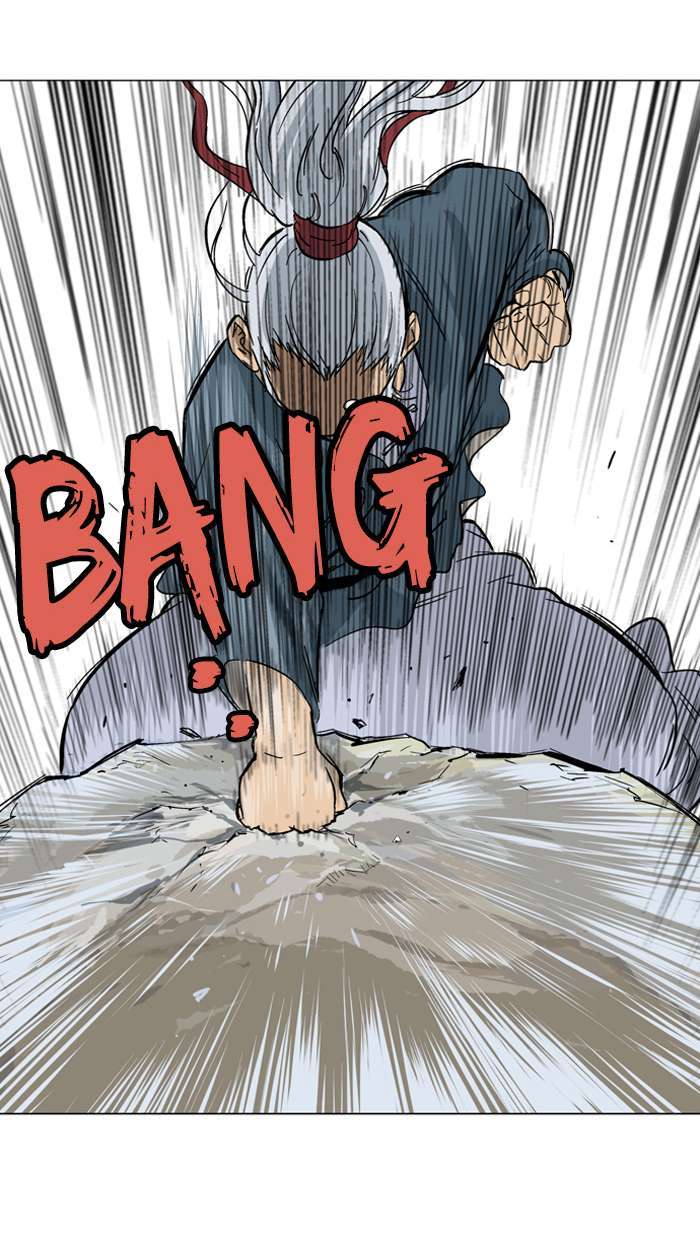 Gosu chapter 88 halaman 79