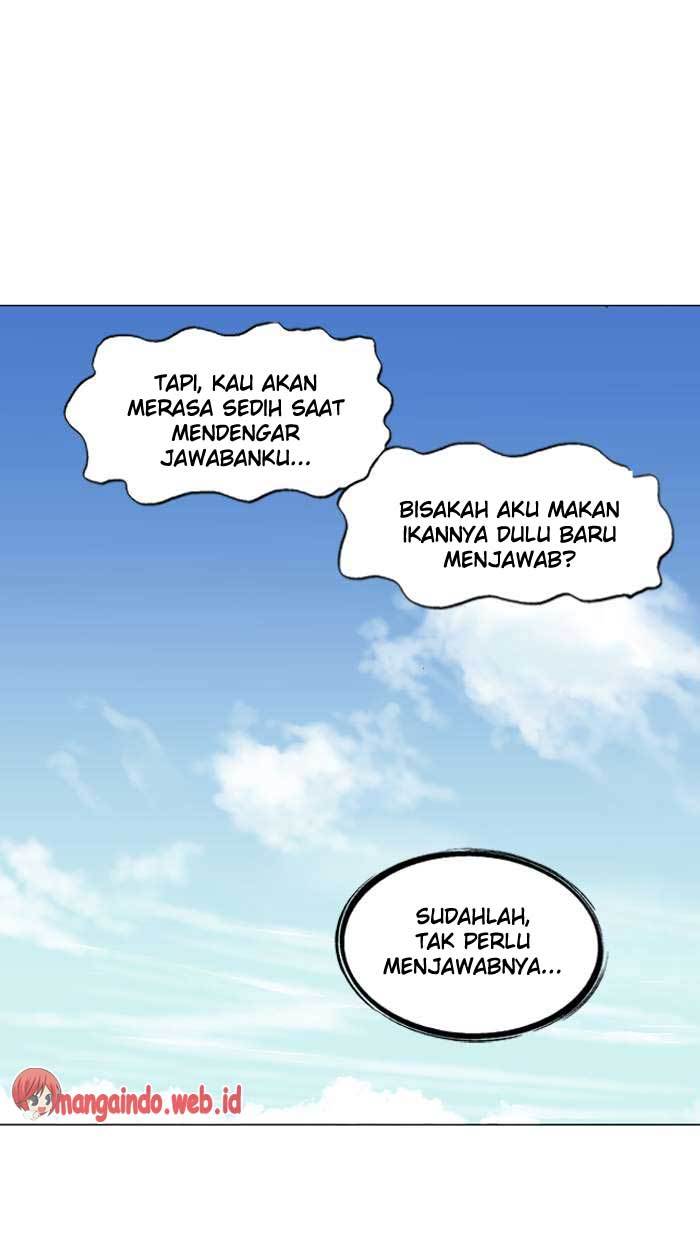 Gosu chapter 88 halaman 85