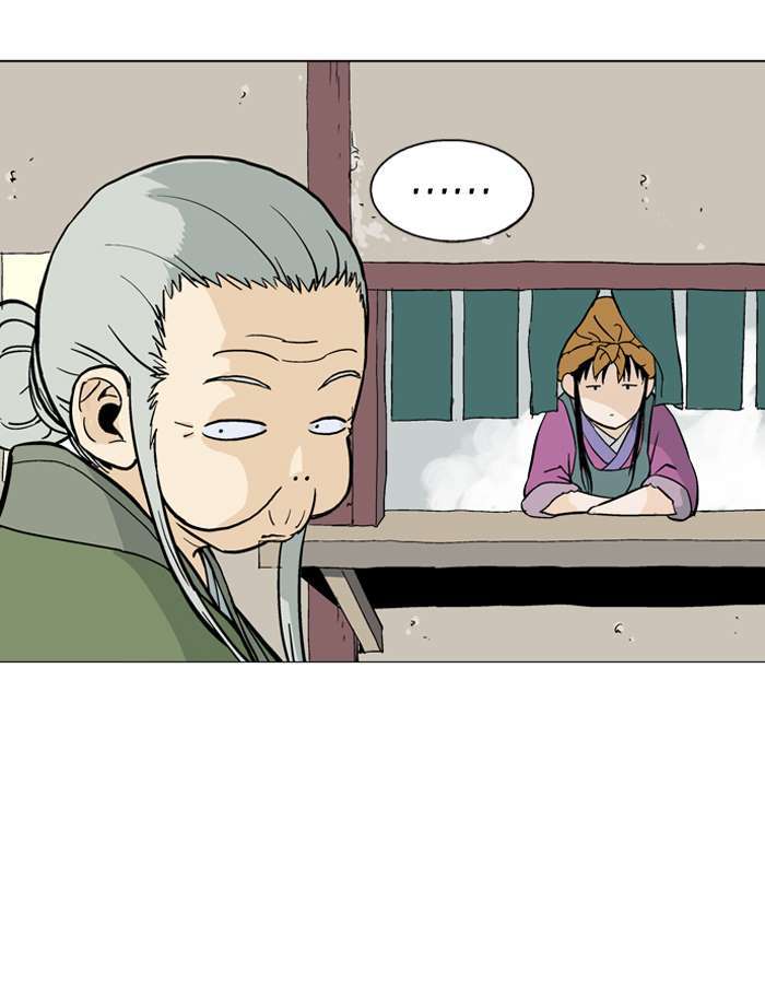 Gosu chapter 88 halaman 88