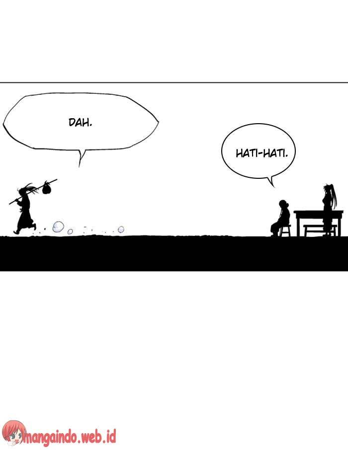 Gosu chapter 88 halaman 93