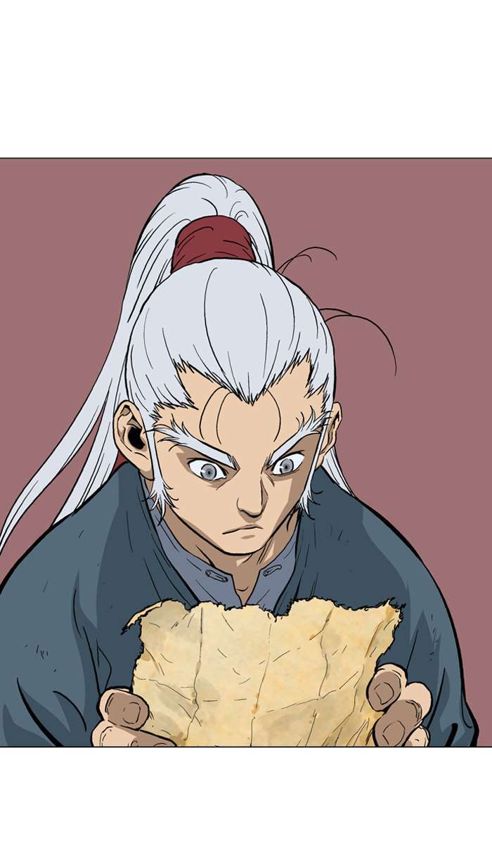 Gosu chapter 88 halaman 103