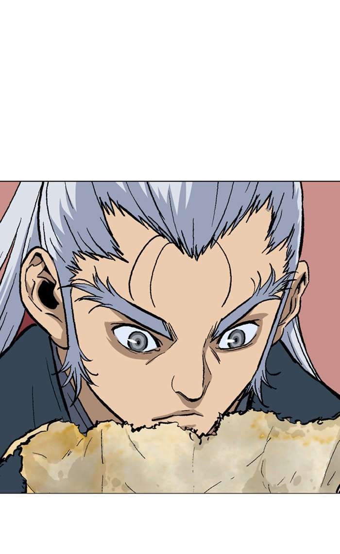 Gosu chapter 88 halaman 104