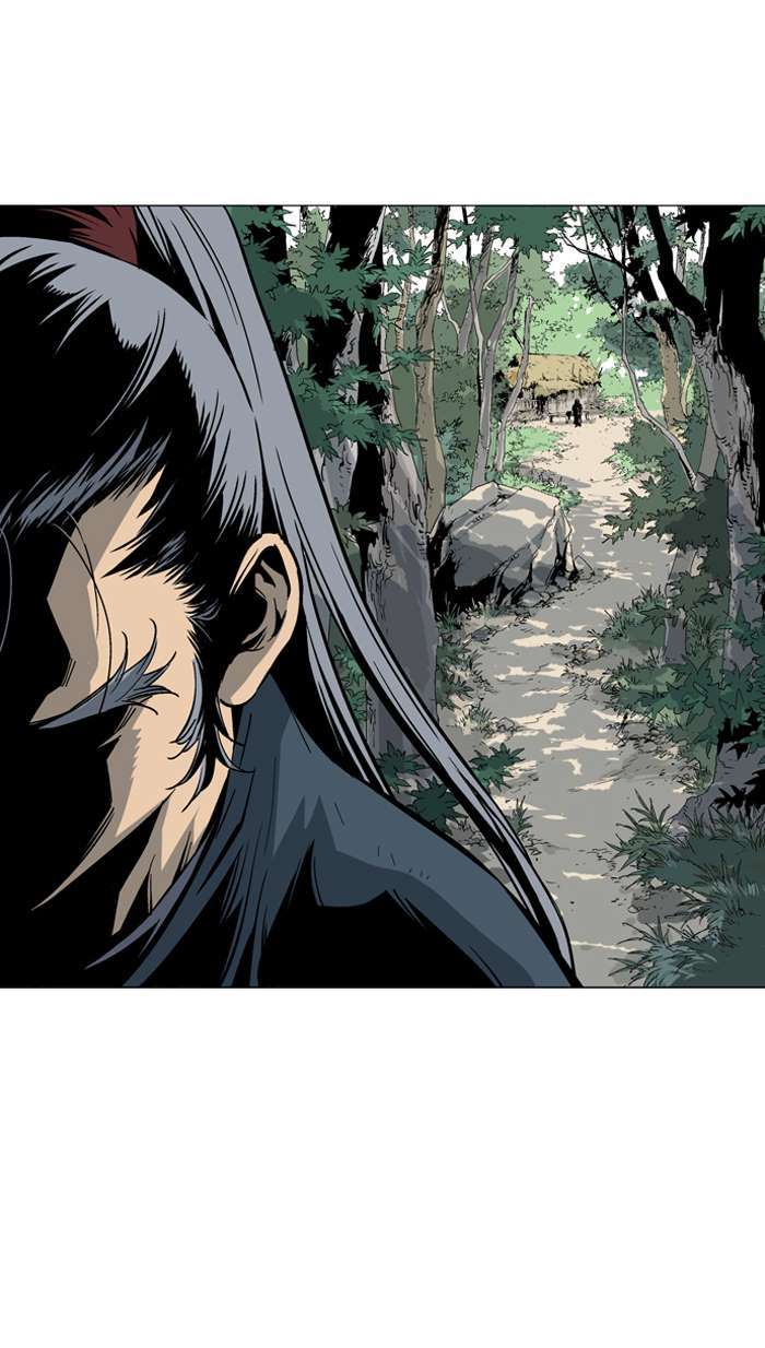 Gosu chapter 88 halaman 114