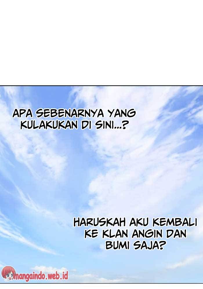 Gosu chapter 88 halaman 123
