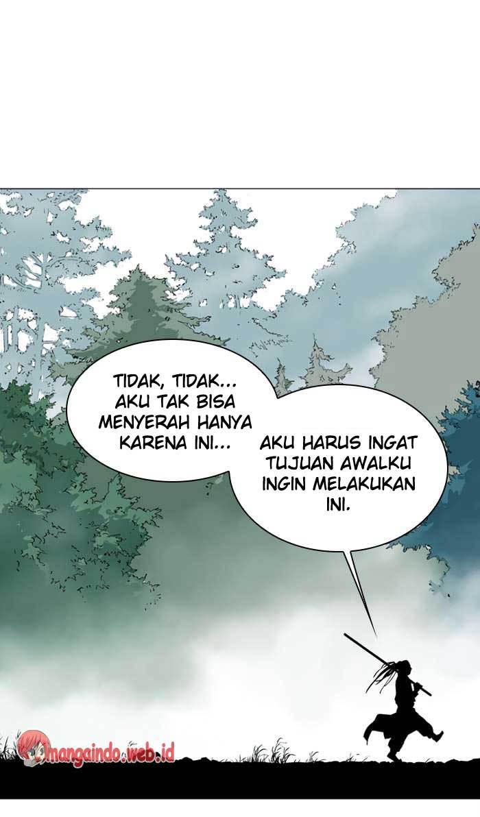 Gosu chapter 88 halaman 125