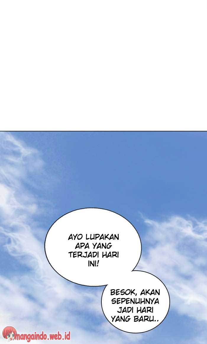Gosu chapter 88 halaman 126