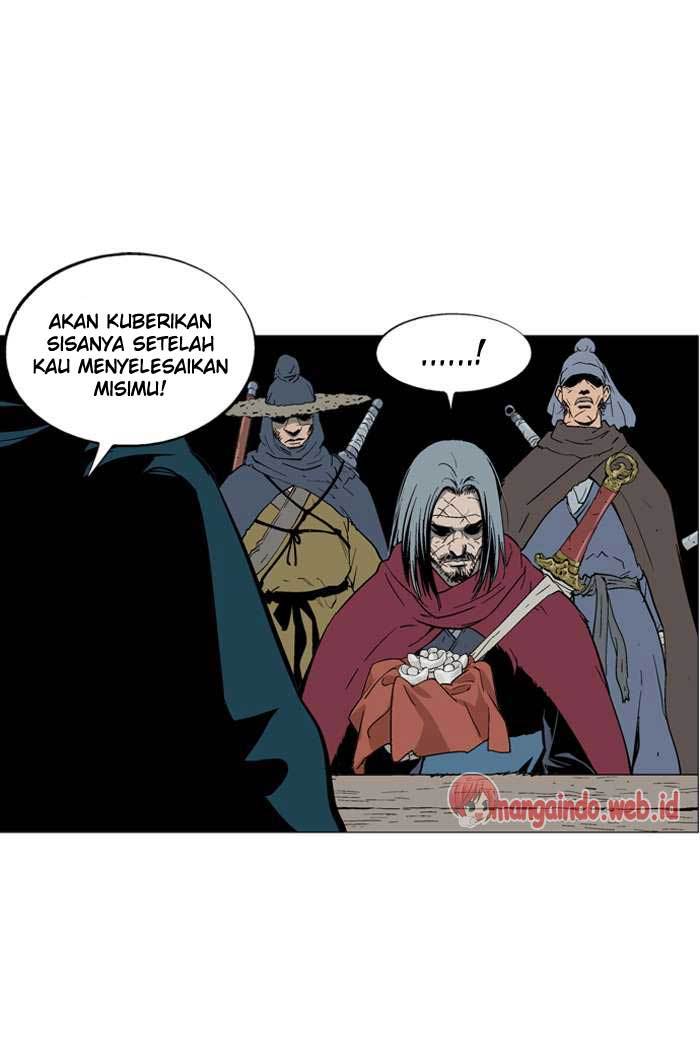Gosu Bab 89 halaman 5
