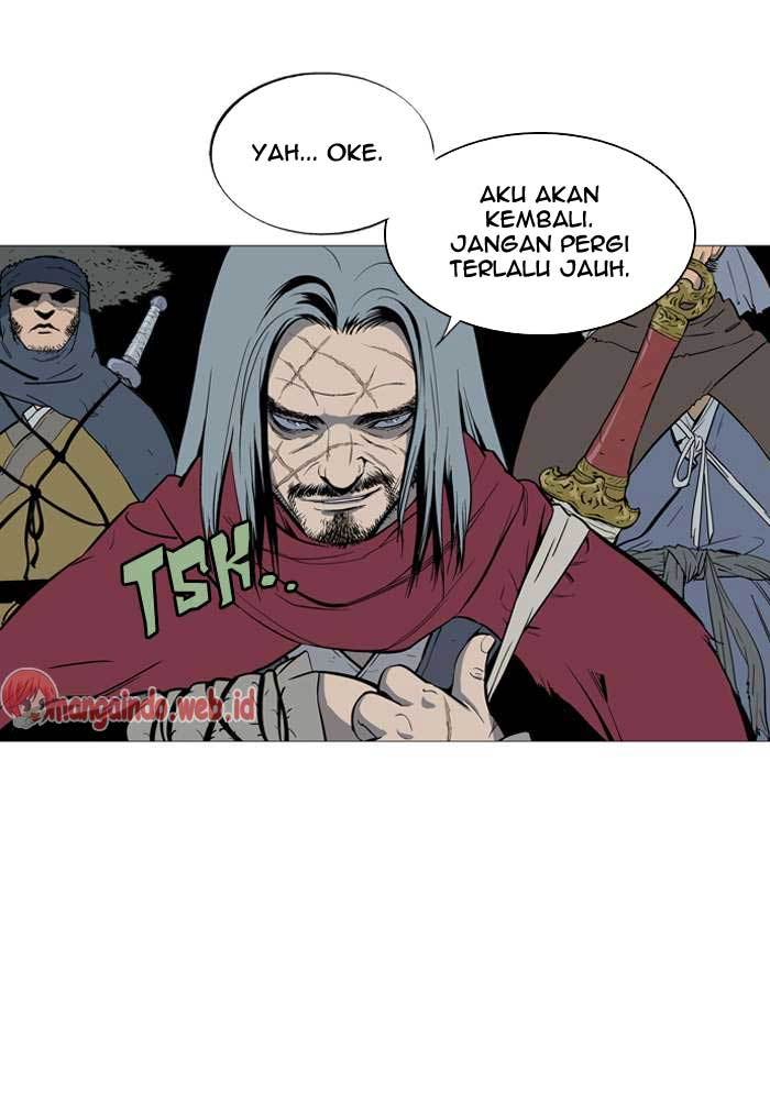 Gosu Bab 89 halaman 6