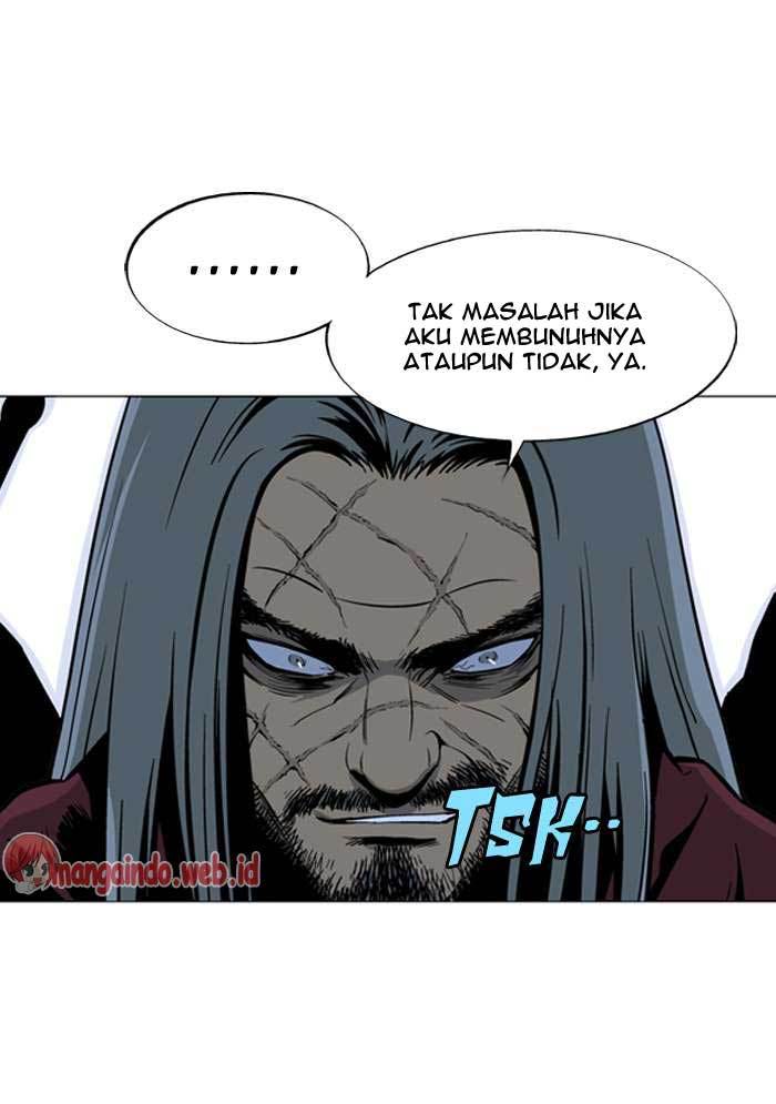 Gosu Bab 89 halaman 14