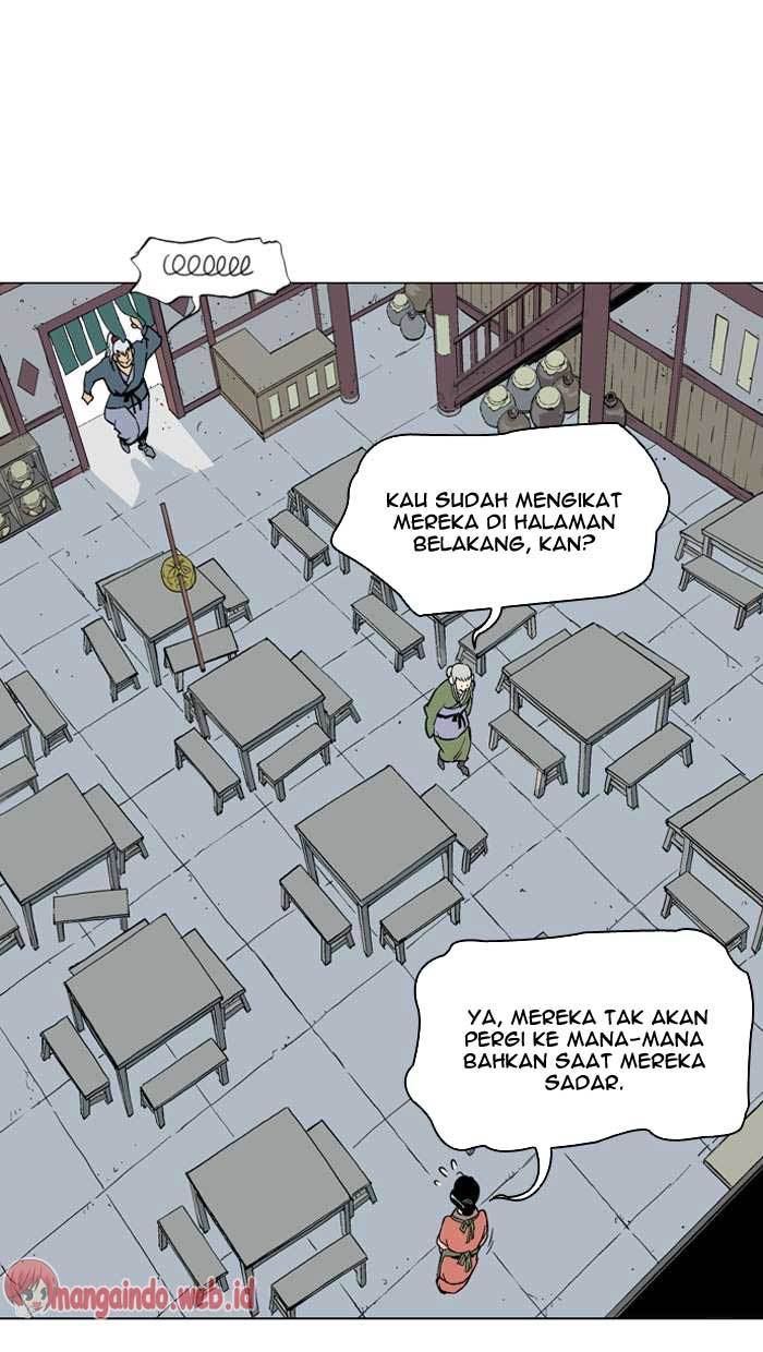 Gosu Bab 89 halaman 44