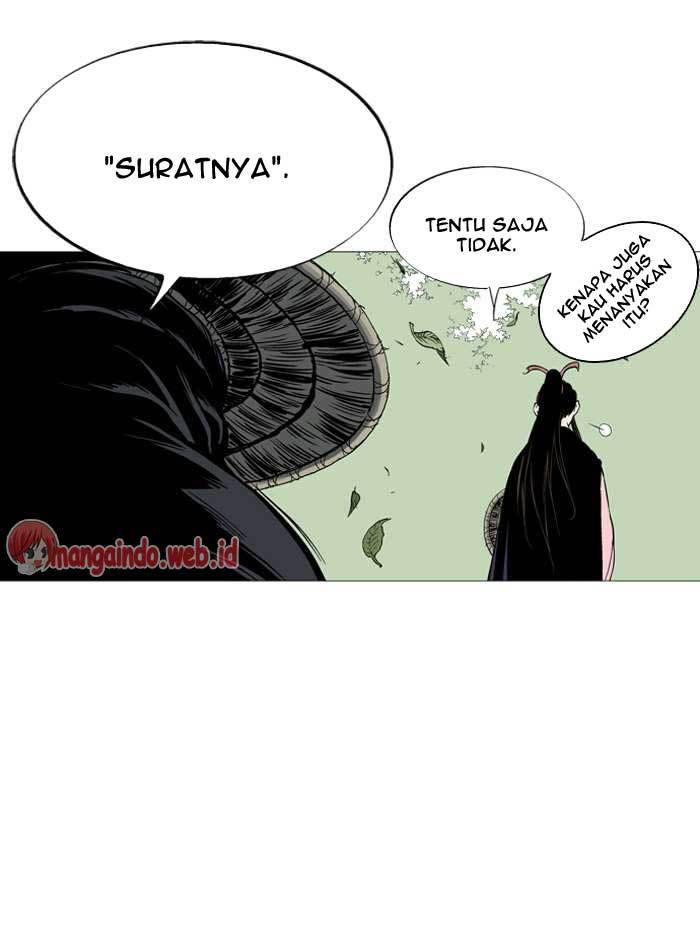 Gosu Bab 89 halaman 71