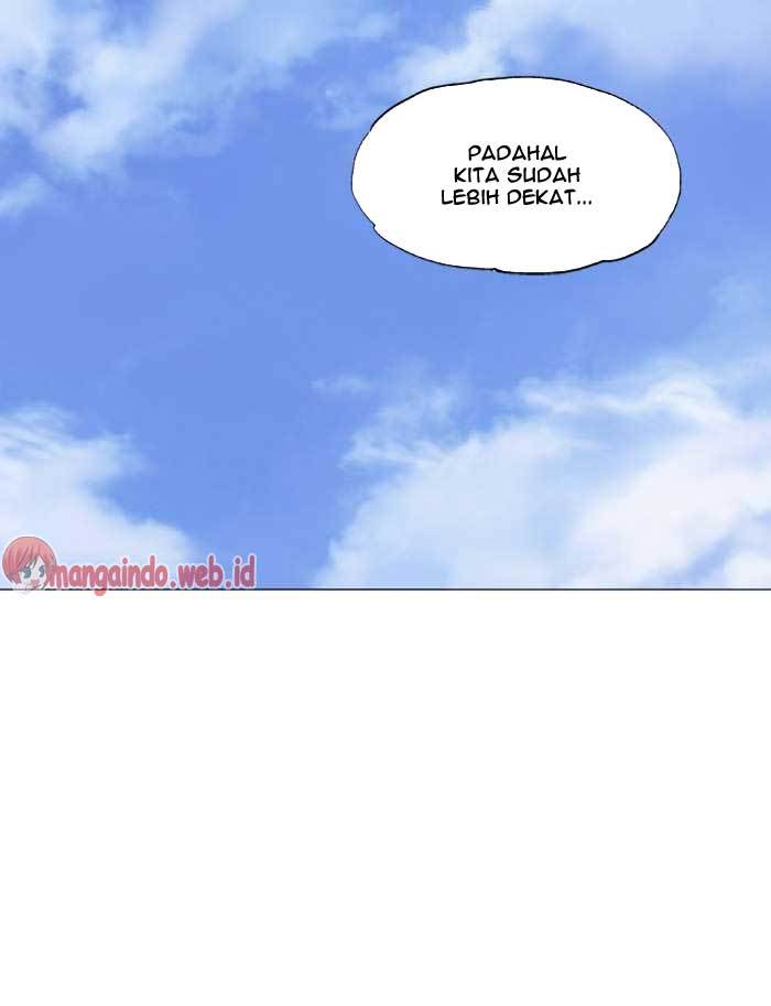 Gosu Bab 89 halaman 83