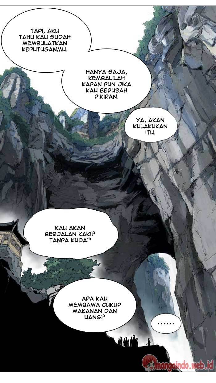 Gosu Bab 89 halaman 84