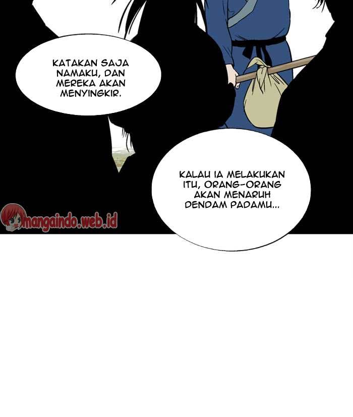 Gosu Bab 89 halaman 86