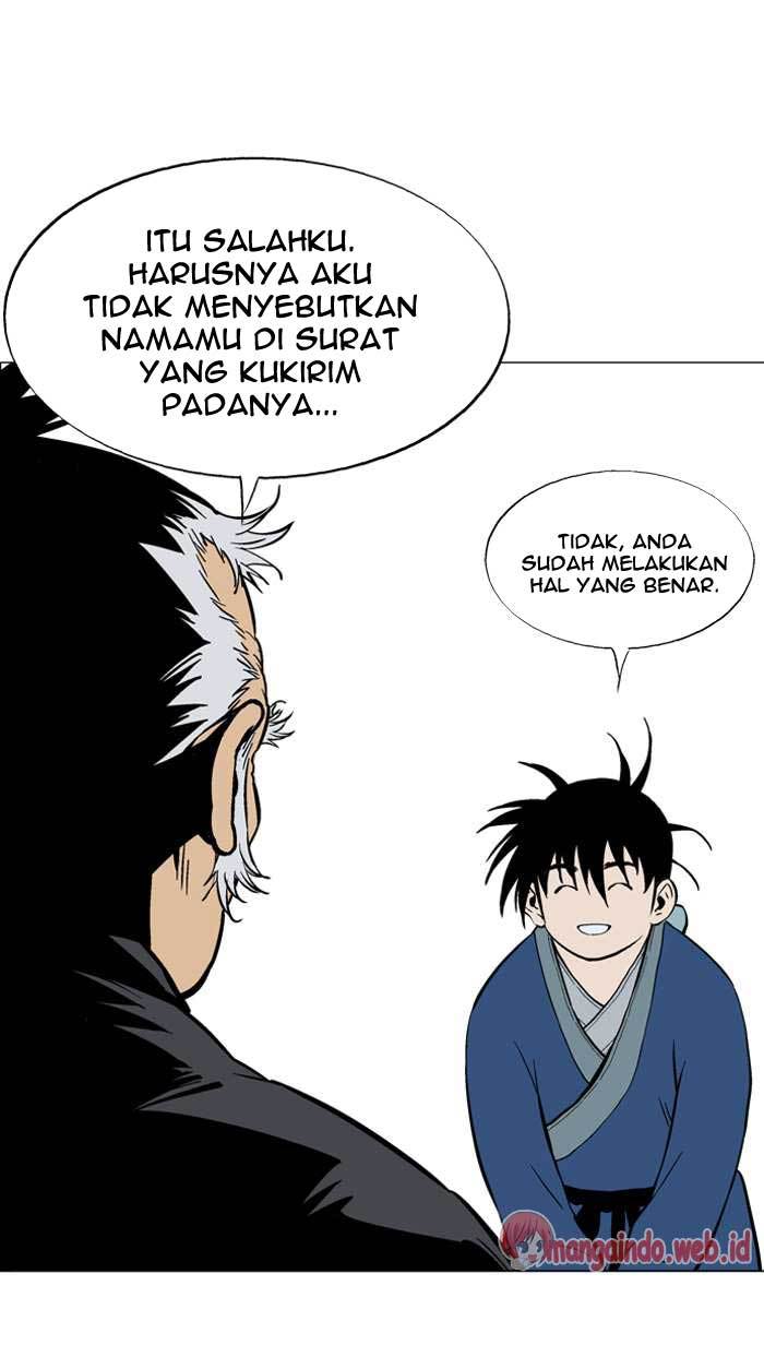 Gosu Bab 89 halaman 88
