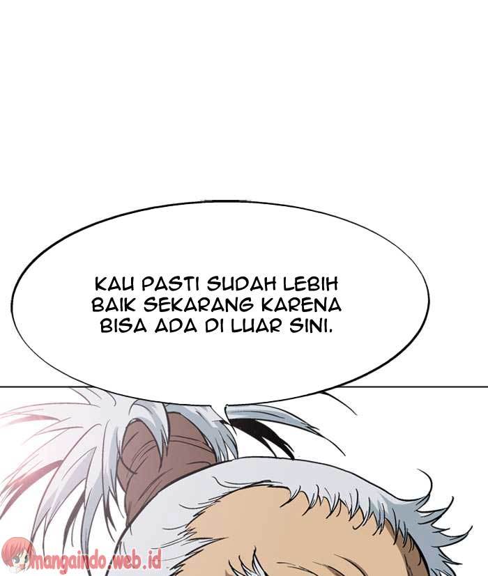 Gosu Bab 89 halaman 96