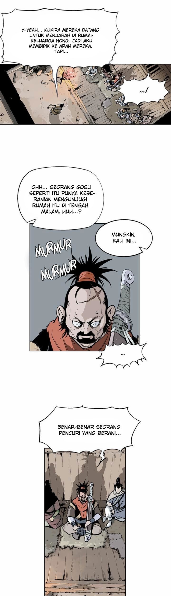 Gosu Bab 9 halaman 3