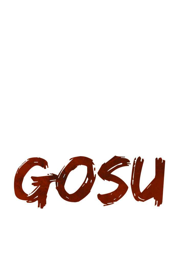 Gosu Bab 90 halaman 1