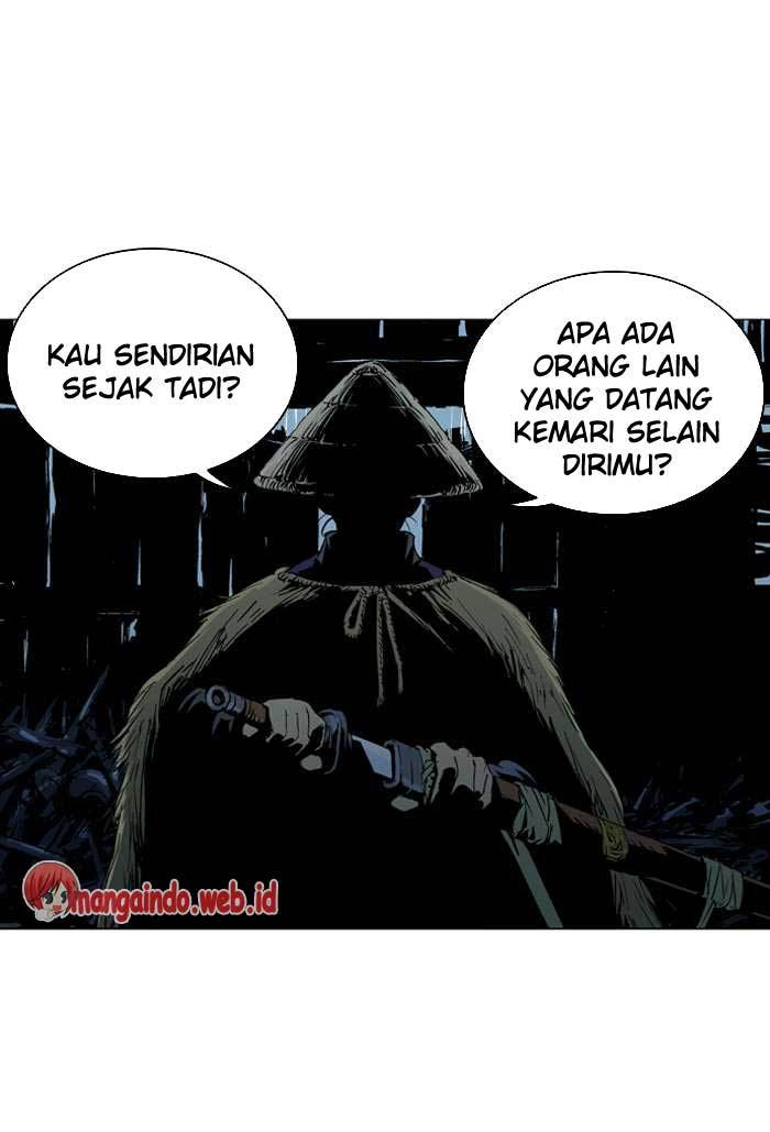 Gosu Bab 90 halaman 19