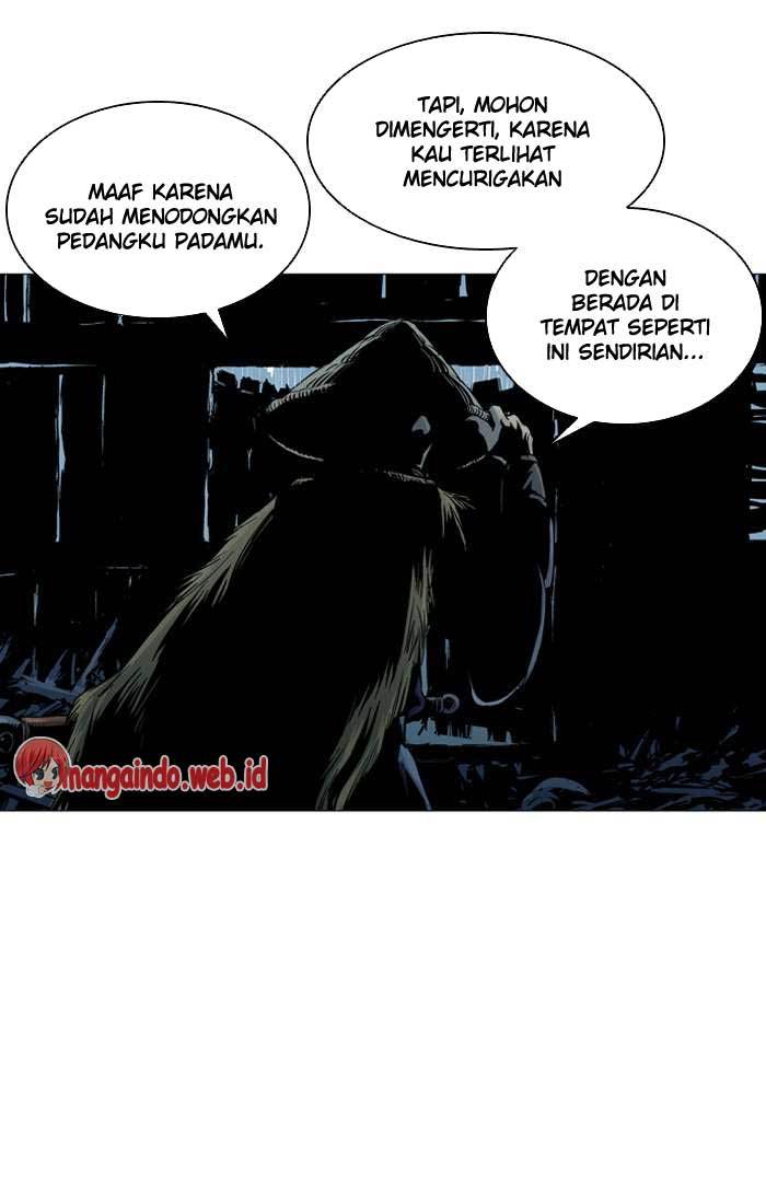 Gosu Bab 90 halaman 24