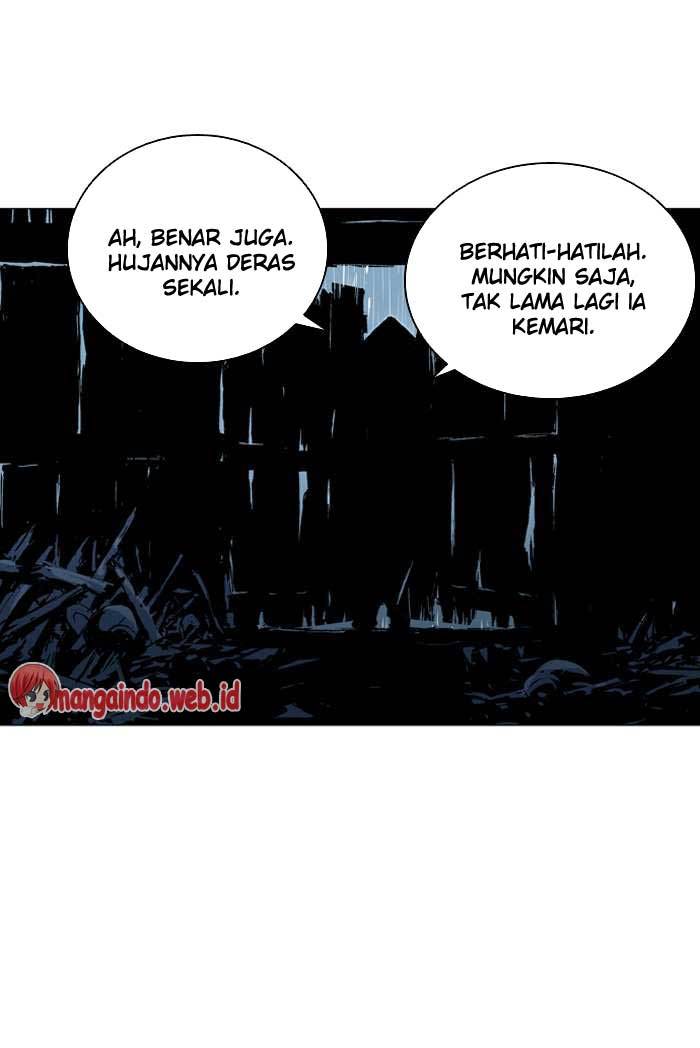 Gosu Bab 90 halaman 26