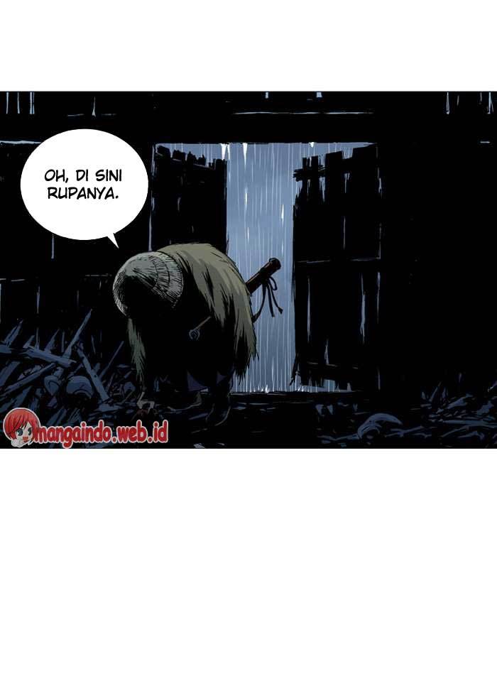 Gosu Bab 90 halaman 34