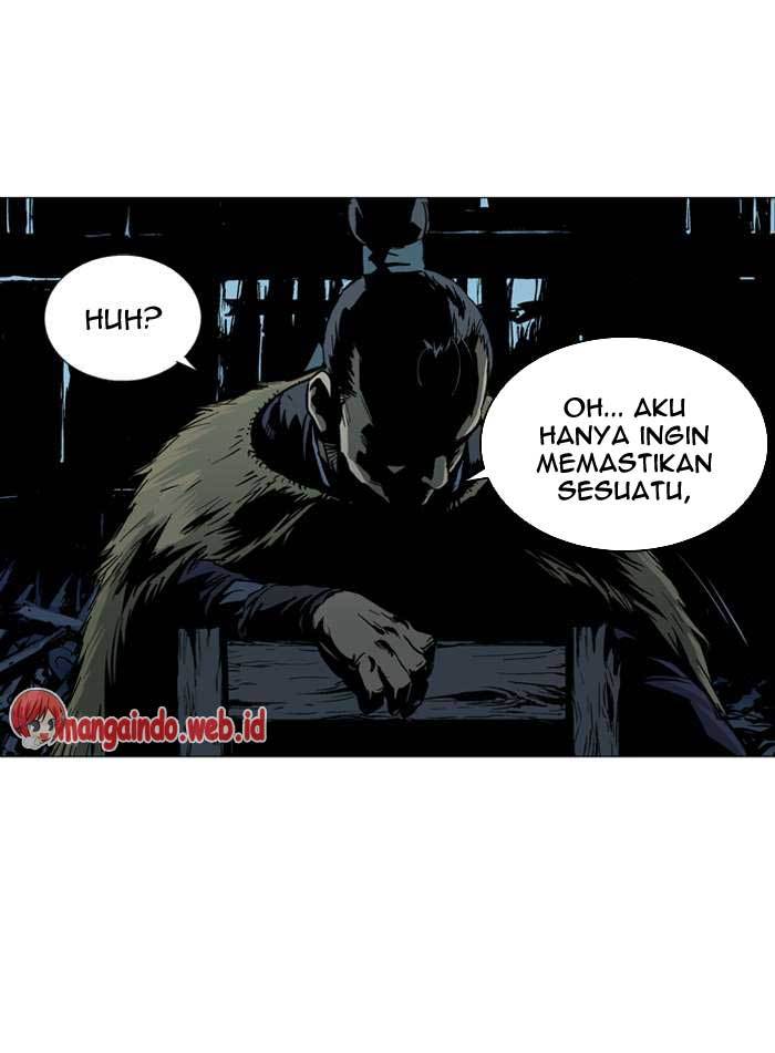 Gosu Bab 90 halaman 50
