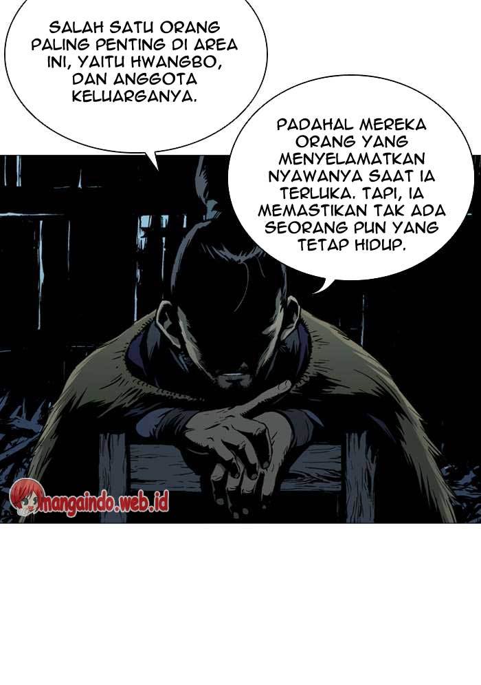 Gosu Bab 90 halaman 55