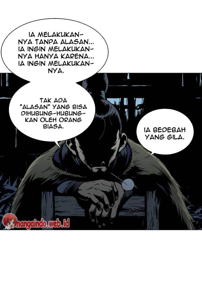 Gosu Bab 90 halaman 56