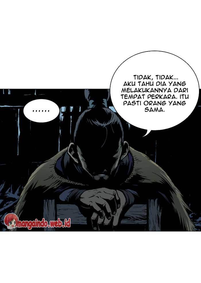 Gosu Bab 90 halaman 58
