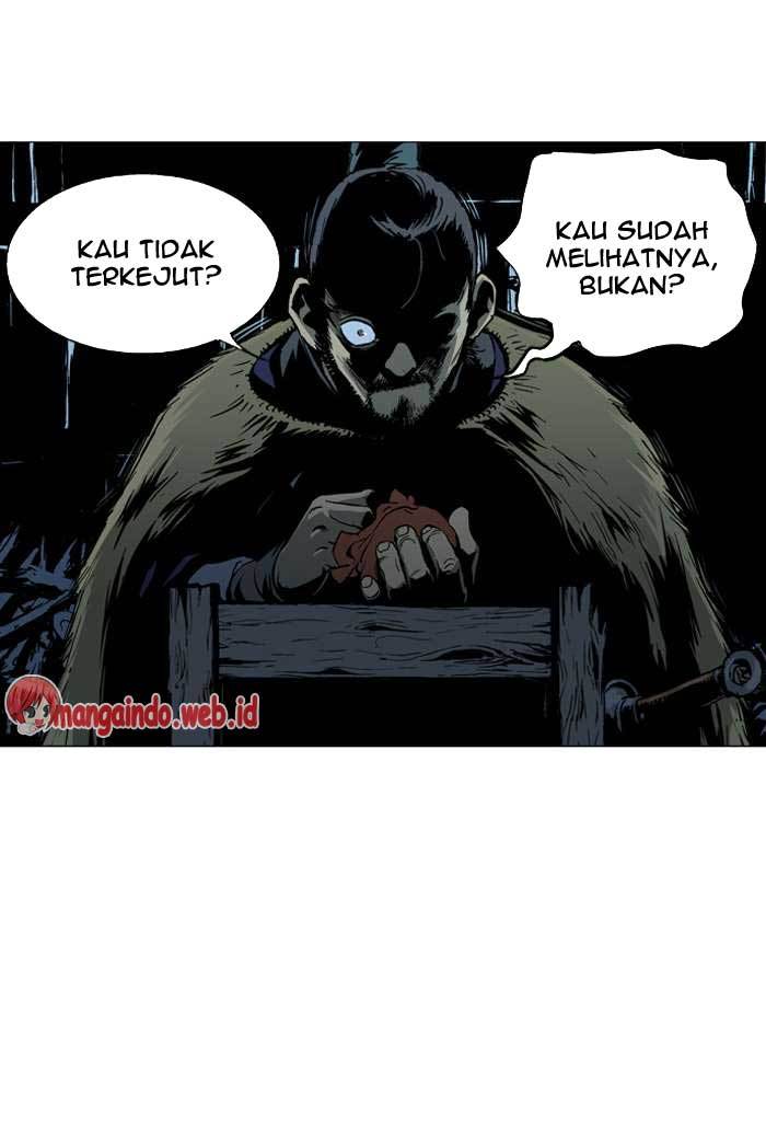 Gosu Bab 90 halaman 67