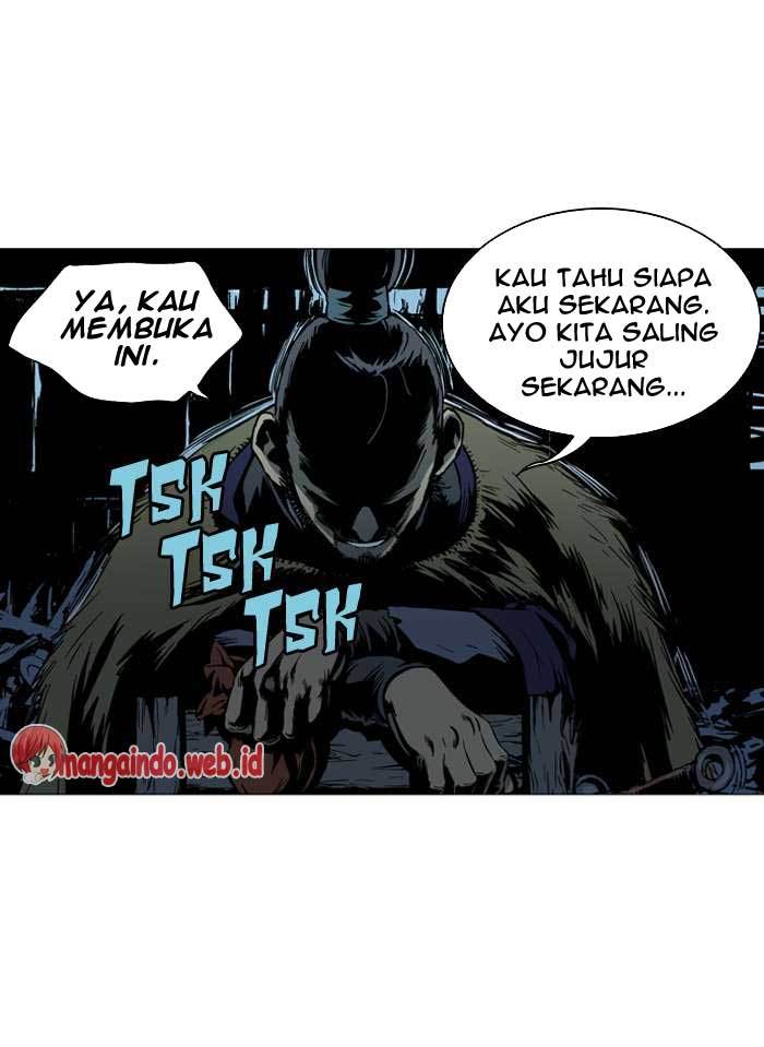 Gosu Bab 90 halaman 69