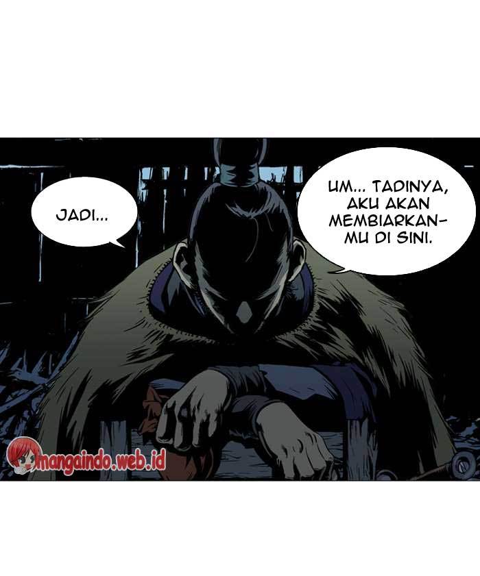 Gosu Bab 90 halaman 70
