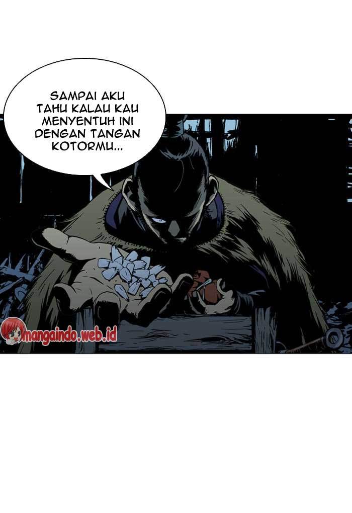 Gosu Bab 90 halaman 73