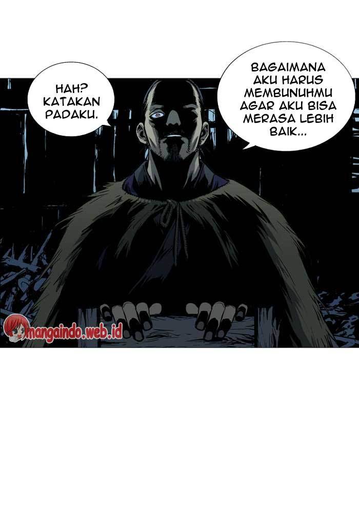 Gosu Bab 90 halaman 79