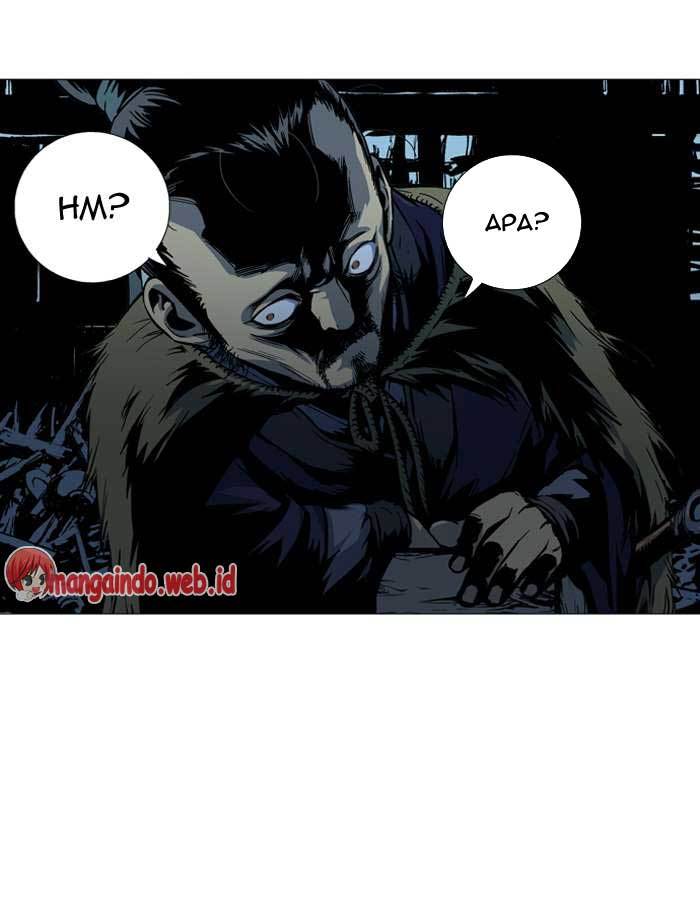 Gosu Bab 90 halaman 80