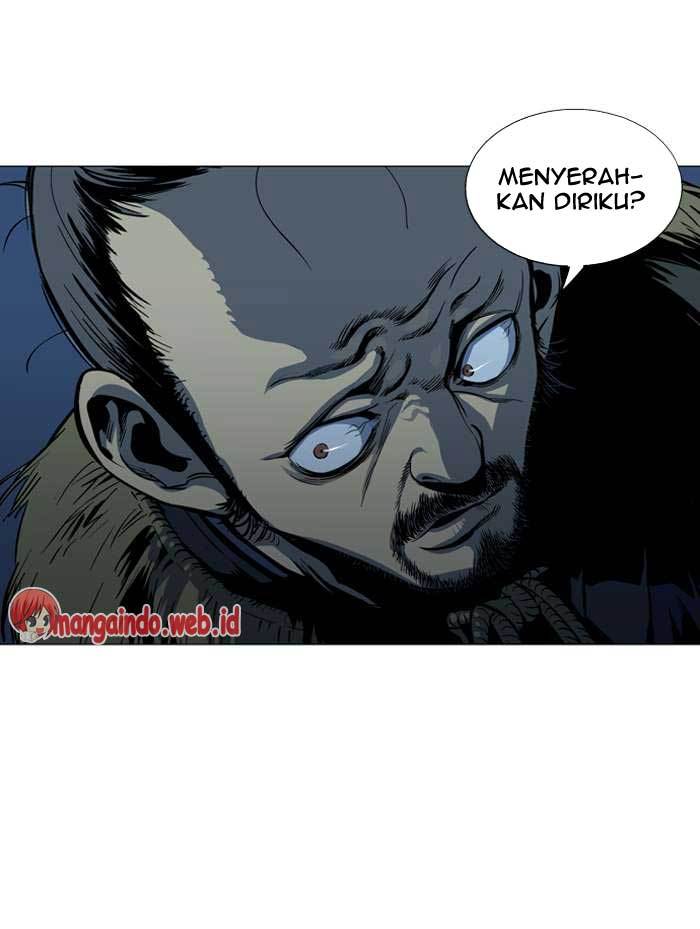Gosu Bab 90 halaman 81