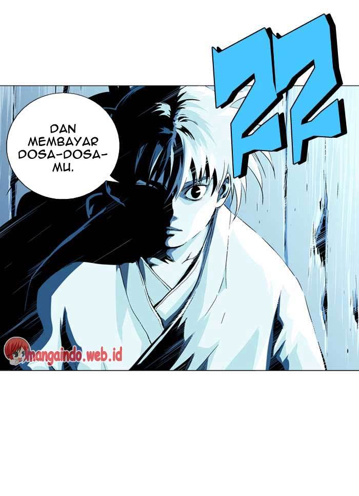 Gosu Bab 90 halaman 84