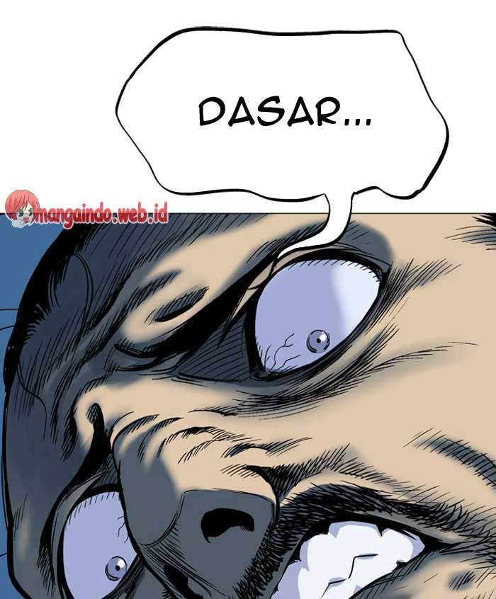 Gosu Bab 90 halaman 88