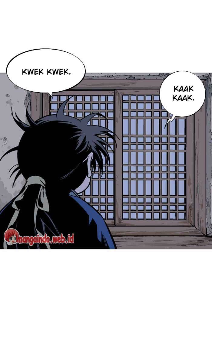Gosu Bab 92 halaman 8