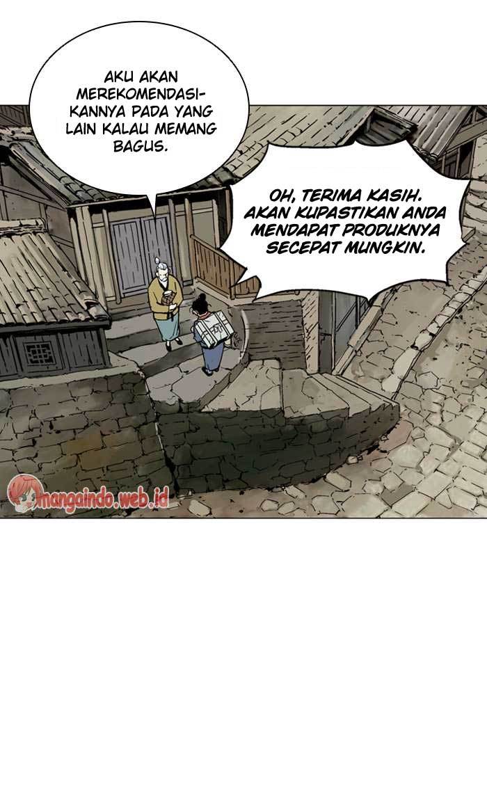 Gosu Bab 92 halaman 62