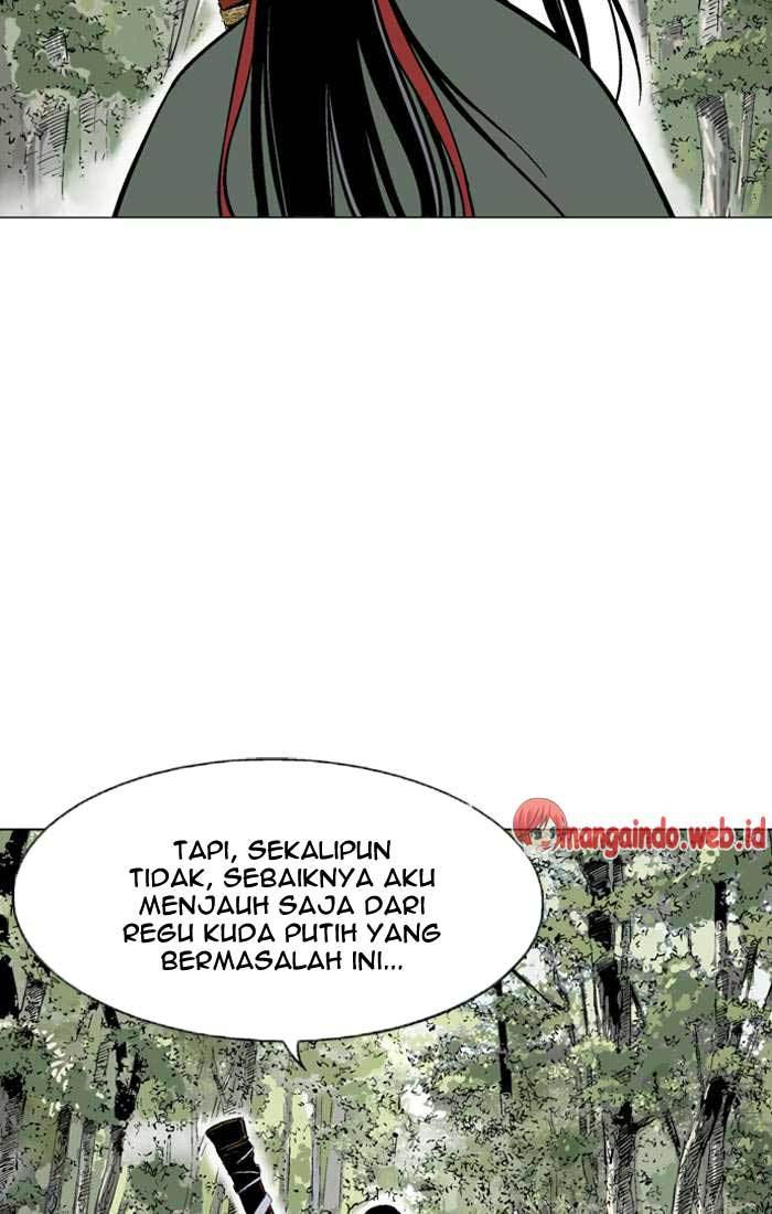 Gosu Bab 93 halaman 60